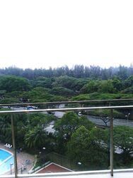 The Seafront On Meyer (D15), Condominium #435536501